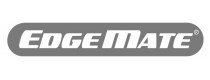 Edgemate