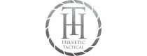 Helvetic Tactical Gear