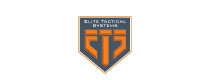 Elite Tactical Systems