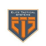 Elite Tactical Systems