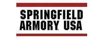 Springfield Armory