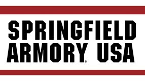 Springfield Armory