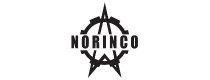 Norinco