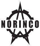 Norinco