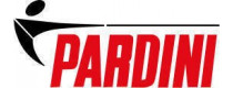 Pardini