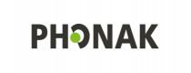 Phonak