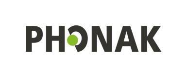 Phonak