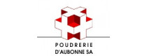 Poudreri D`Aubonne SA