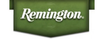 Remington