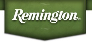 Remington